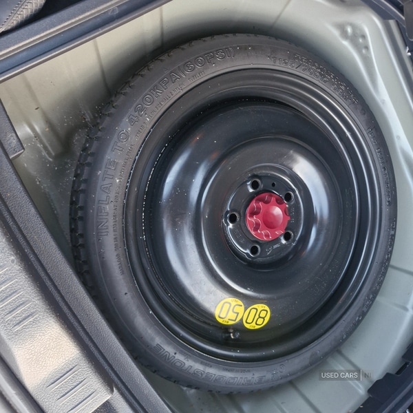 Used Toyota Auris 2015 for sale - 77009212: Photo 37