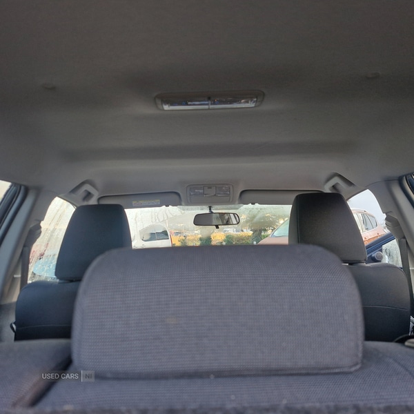 Used Toyota Auris 2015 for sale - 77009212: Photo 38