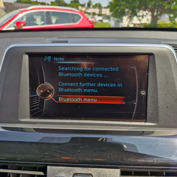 Used BMW X1 2017 for sale - 75415835: Photo 20