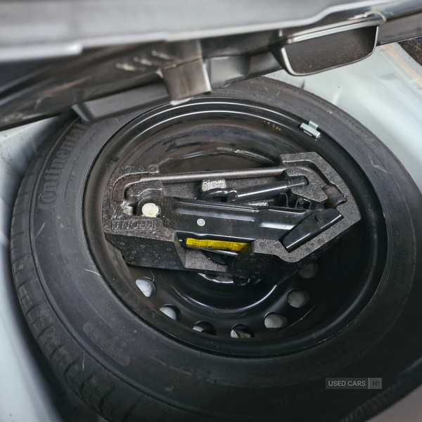 Used Toyota AYGO 2014 for sale - 77784888: Photo 22