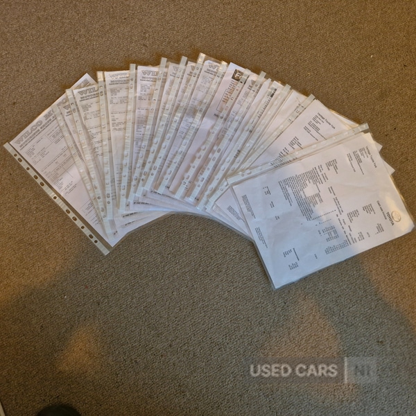 Used Toyota AYGO 2014 for sale - 77784888: Photo 24