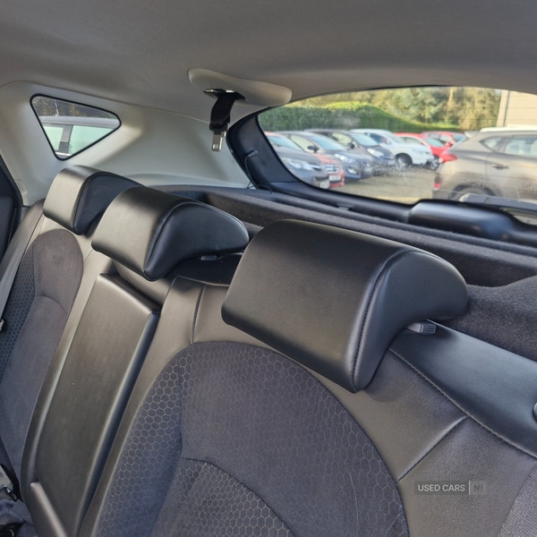 Used Nissan Qashqai 2013 for sale - 77697325: Photo 11