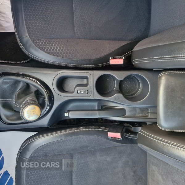 Used Nissan Qashqai 2013 for sale - 77697325: Photo 20