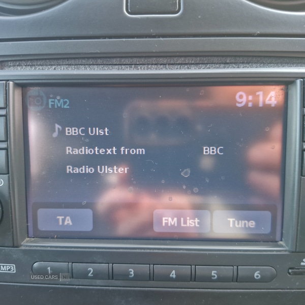 Used Nissan Qashqai 2013 for sale - 77697325: Photo 22