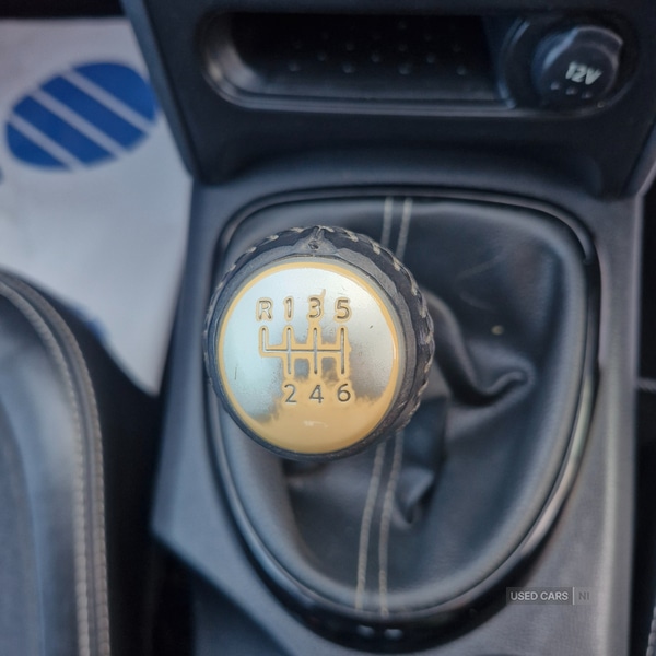 Used Nissan Qashqai 2013 for sale - 77697325: Photo 24