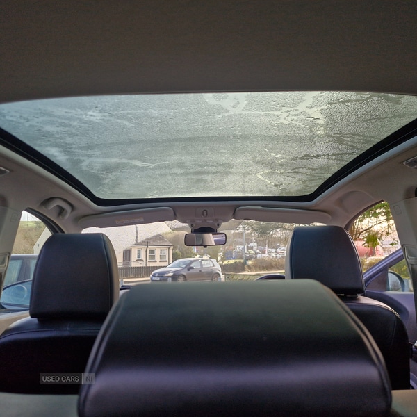 Used Nissan Qashqai 2013 for sale - 77697325: Photo 29