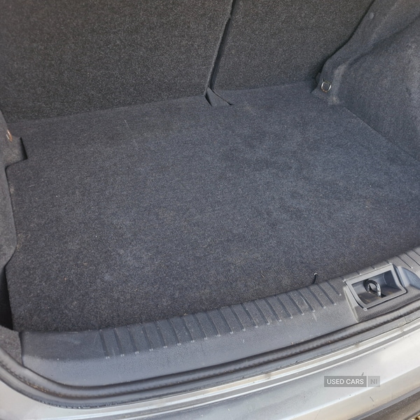 Used Nissan Qashqai 2013 for sale - 77697325: Photo 30