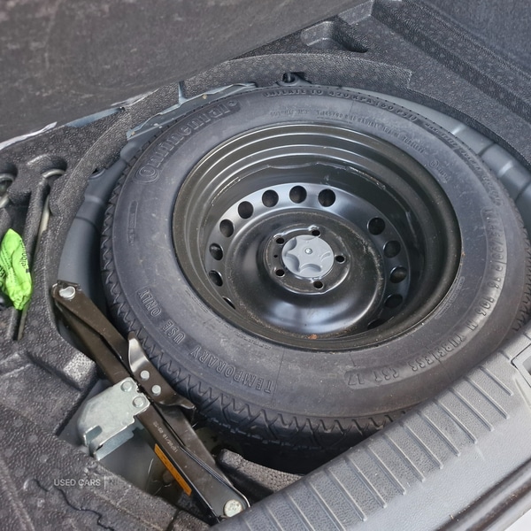 Used Nissan Qashqai 2013 for sale - 77697325: Photo 31