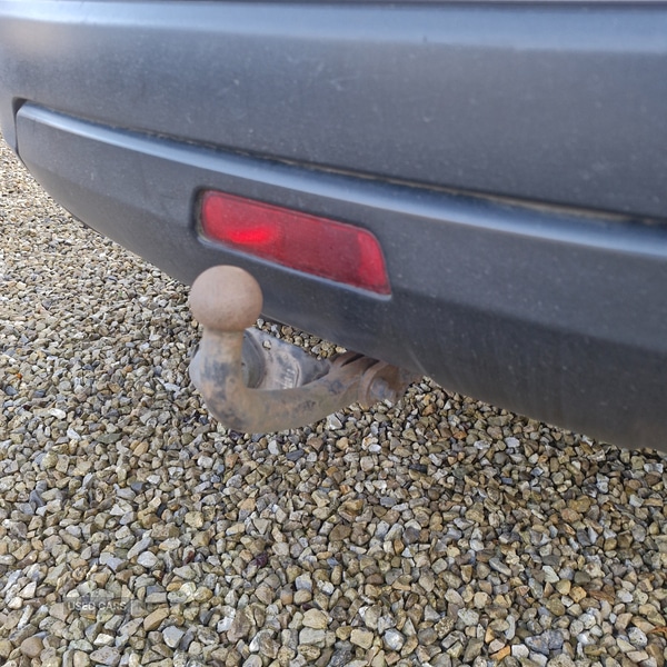 Used Nissan Qashqai 2013 for sale - 77697325: Photo 33