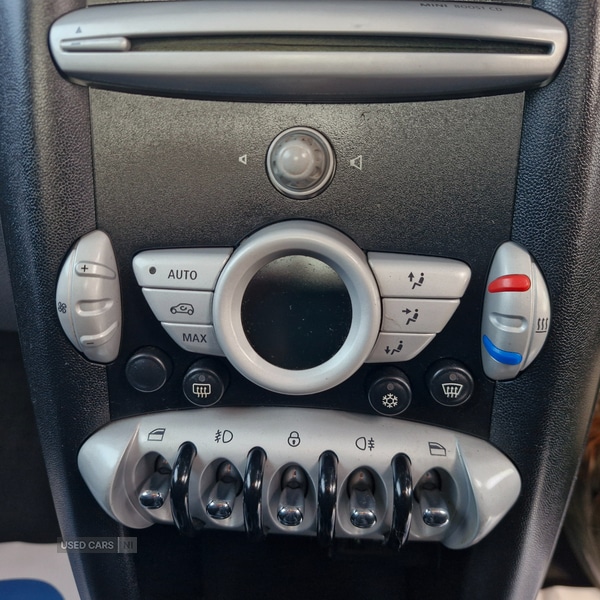 Used MINI Hatch 2010 for sale - 77697322: Photo 14