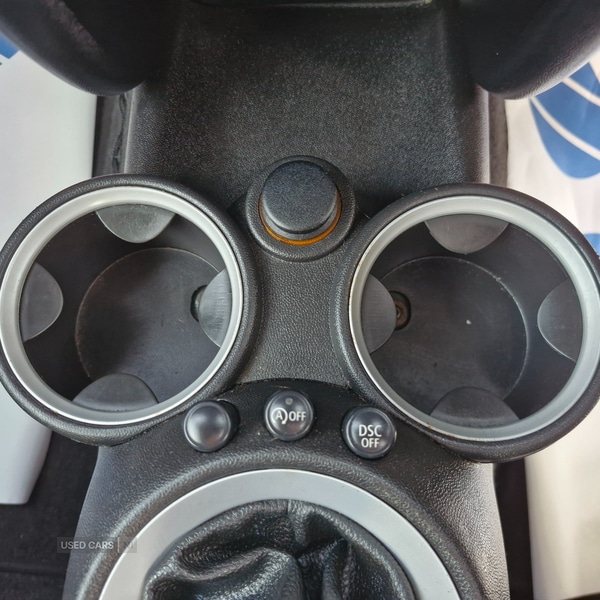 Used MINI Hatch 2010 for sale - 77697322: Photo 15