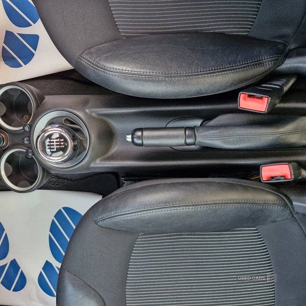 Used MINI Hatch 2010 for sale - 77697322: Photo 16