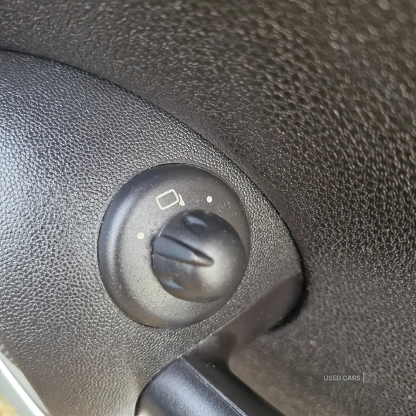 Used MINI Hatch 2010 for sale - 77697322: Photo 19