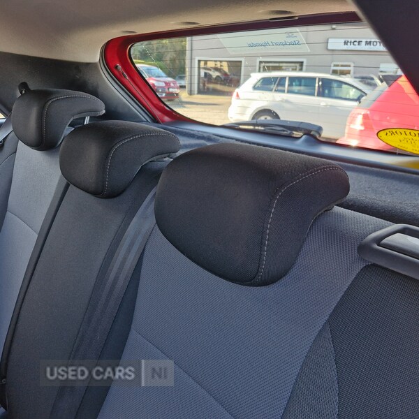 Used Hyundai i20 2017 for sale - 77565269: Photo 12