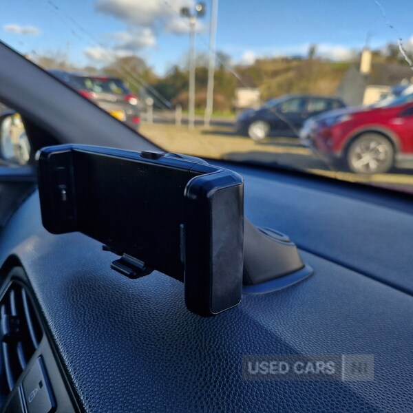 Used Hyundai i20 2017 for sale - 77565269: Photo 18