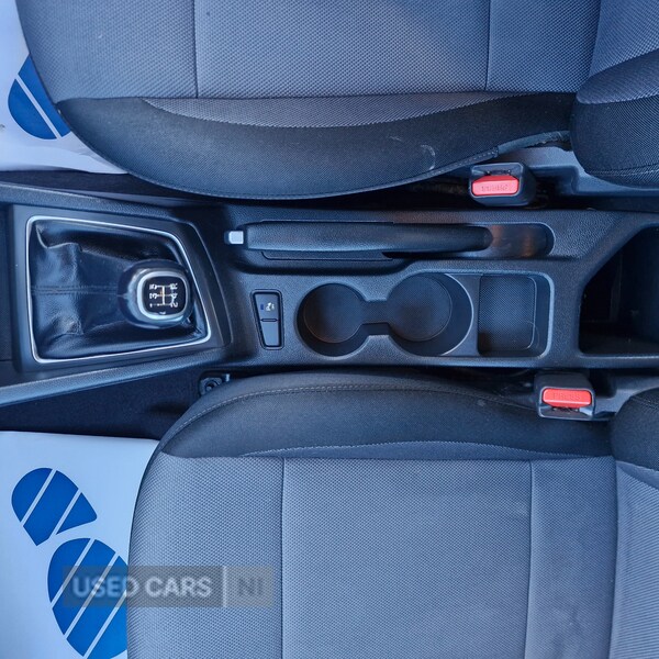 Used Hyundai i20 2017 for sale - 77565269: Photo 23