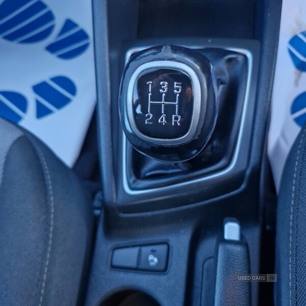 Used Hyundai i20 2017 for sale - 77565269: Photo 24