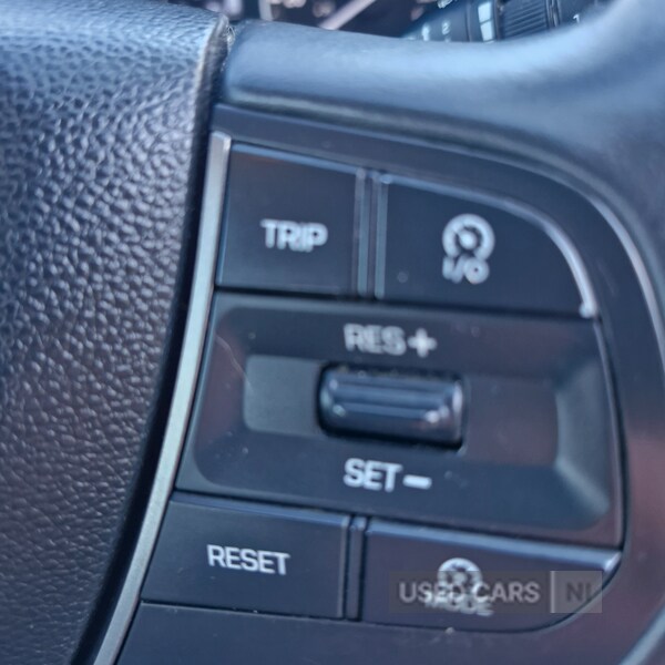 Used Hyundai i20 2017 for sale - 77565269: Photo 27