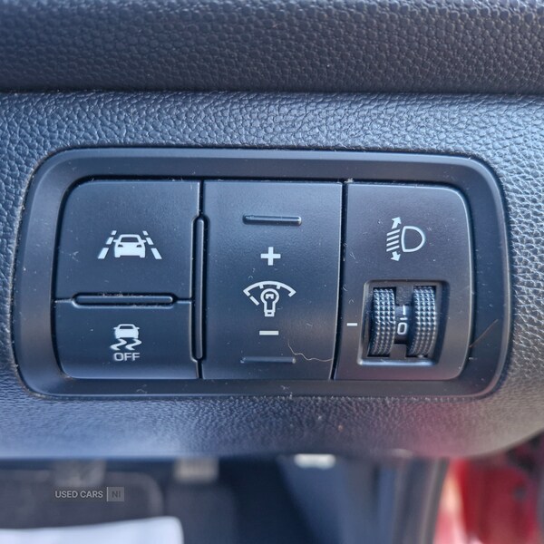 Used Hyundai i20 2017 for sale - 77565269: Photo 28