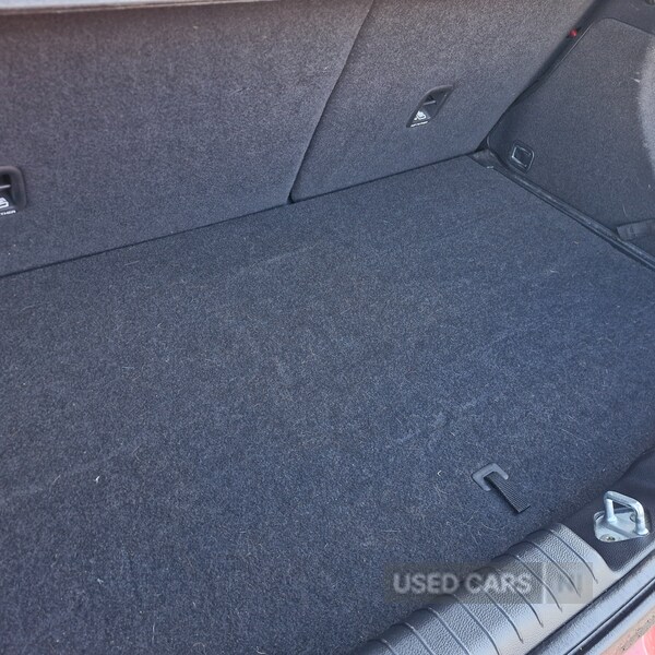 Used Hyundai i20 2017 for sale - 77565269: Photo 30