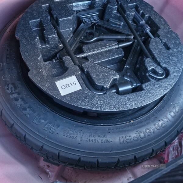 Used Hyundai i20 2017 for sale - 77565269: Photo 31