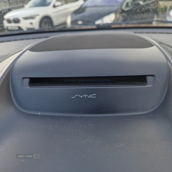 Used Ford Kuga 2017 for sale - 77009284: Photo 21