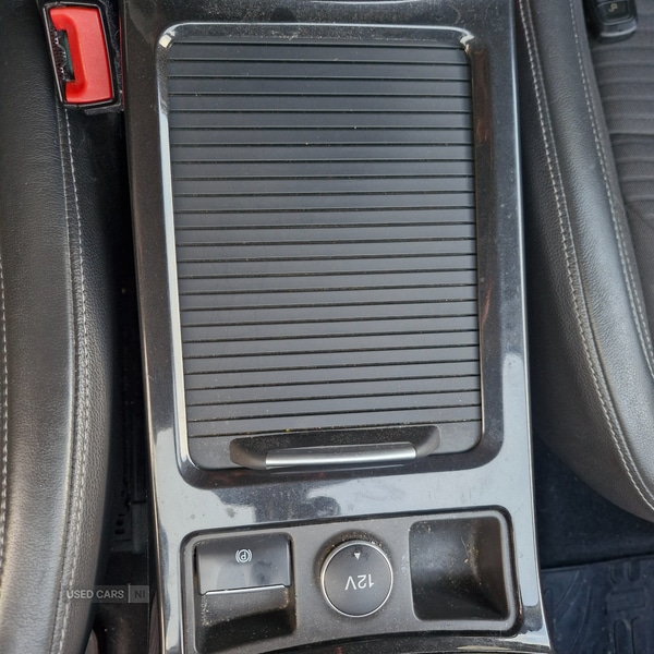 Used Ford Kuga 2017 for sale - 77009284: Photo 26