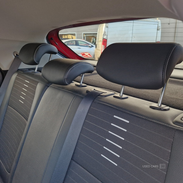 Used Kia Stonic 2018 for sale - 76562888: Photo 13