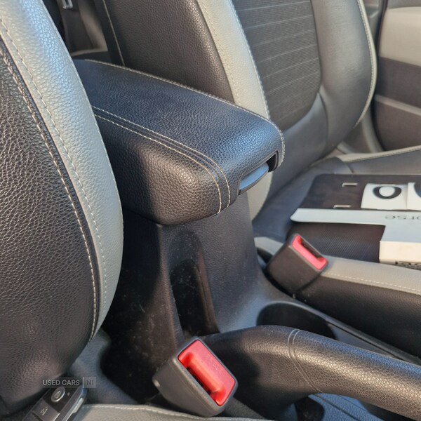 Used Kia Stonic 2018 for sale - 76562888: Photo 25