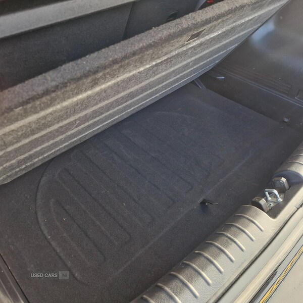 Used Kia Stonic 2018 for sale - 76562888: Photo 33