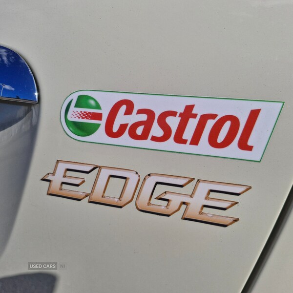 Used MINI Hatch 2011 for sale - 76095302: Photo 18