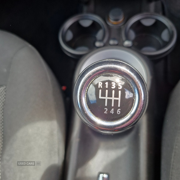 Used MINI Hatch 2011 for sale - 76095302: Photo 30