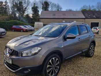 2012 - 1.5 dCi [110] N-Tec 5dr