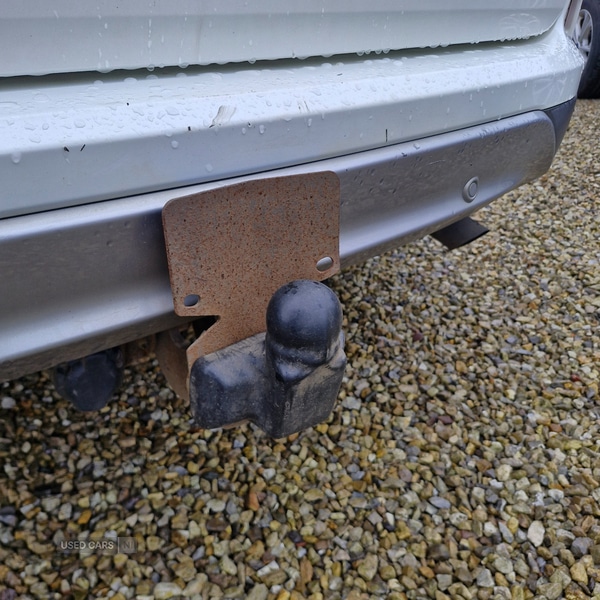 Used Honda CR-V 2017 for sale - 77909990: Photo 9