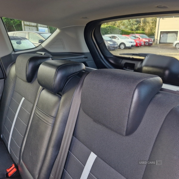 Used Ford Kuga 2011 for sale - 77697320: Photo 11