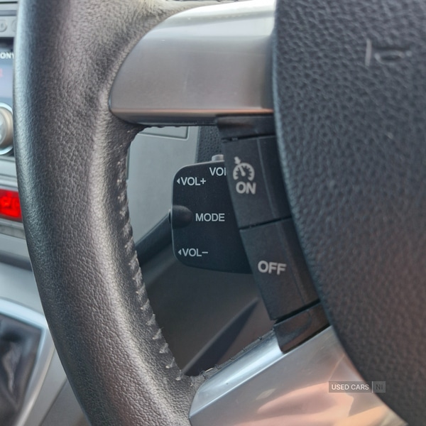 Used Ford Kuga 2011 for sale - 77697320: Photo 21