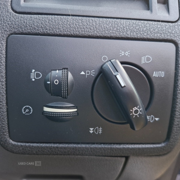 Used Ford Kuga 2011 for sale - 77697320: Photo 23