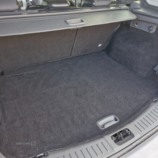 Used Ford Kuga 2011 for sale - 77697320: Photo 26