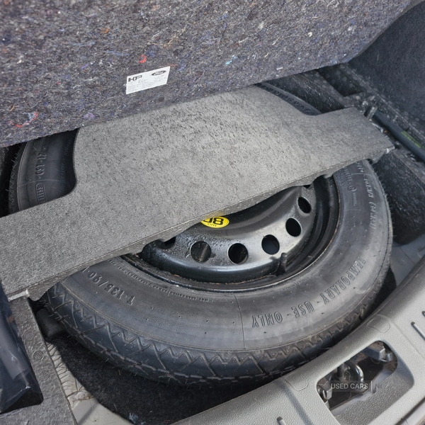 Used Ford Kuga 2011 for sale - 77697320: Photo 27