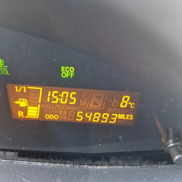 Used Toyota Yaris 2010 for sale - 77575605: Photo 11