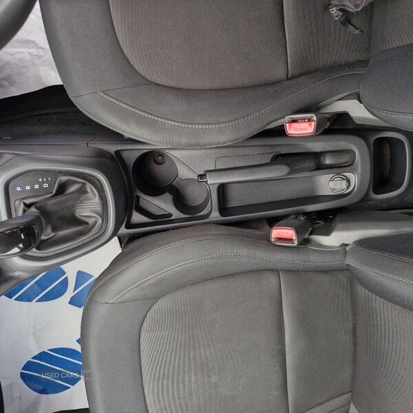 Used Hyundai i10 2019 for sale - 76228337: Photo 20