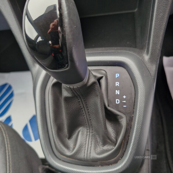 Used Hyundai i10 2019 for sale - 76228337: Photo 21