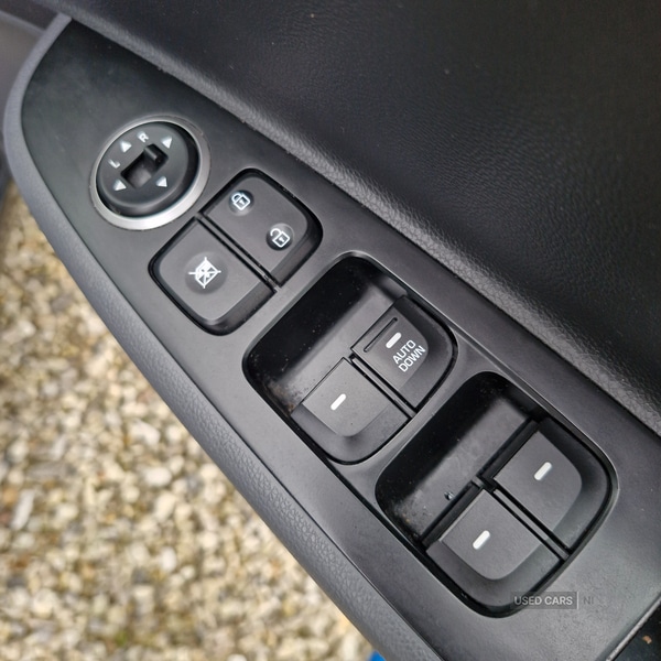 Used Hyundai i10 2019 for sale - 76228337: Photo 25