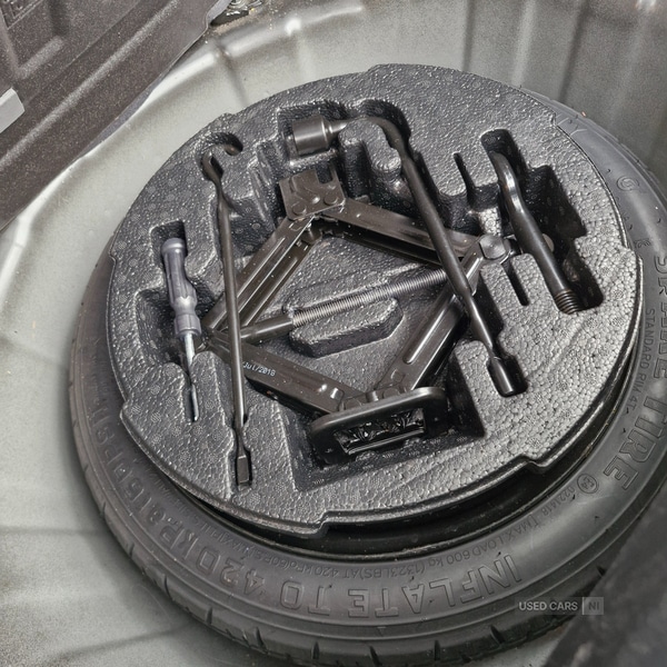 Used Hyundai i10 2019 for sale - 76228337: Photo 27