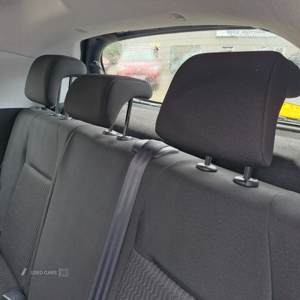 Used Peugeot 208 2019 for sale - 77292455: Photo 12