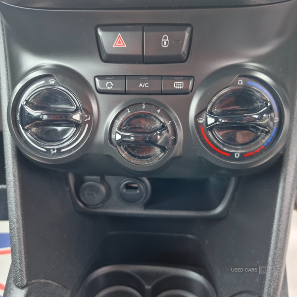 Used Peugeot 208 2019 for sale - 77292455: Photo 20