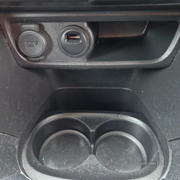 Used Peugeot 208 2019 for sale - 77292455: Photo 21