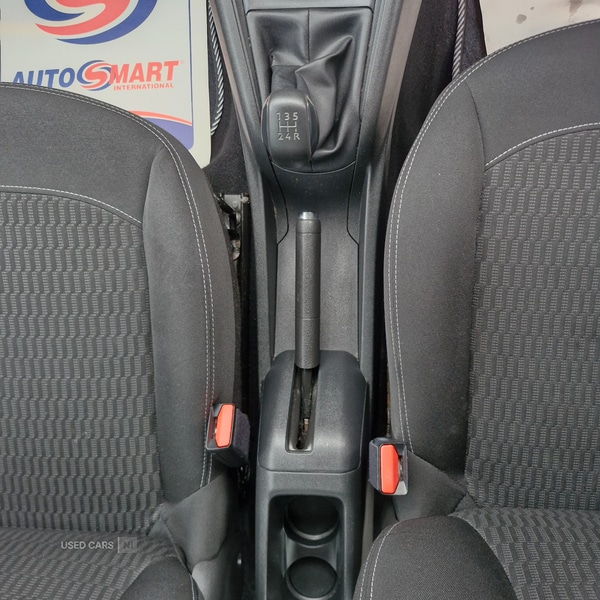 Used Peugeot 208 2019 for sale - 77292455: Photo 22