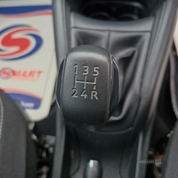 Used Peugeot 208 2019 for sale - 77292455: Photo 23