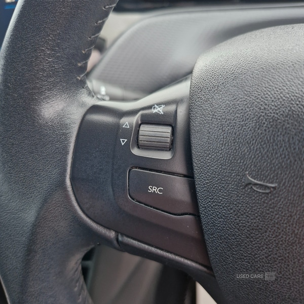 Used Peugeot 208 2019 for sale - 77292455: Photo 24